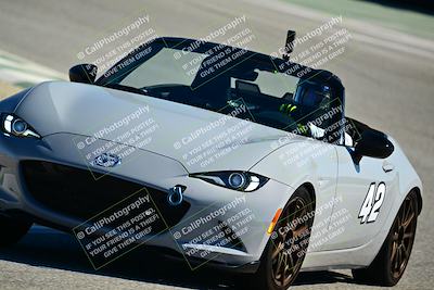 media/Nov-01-2025-Speed Ventures (Sat) [[3969607d77]]/Black Group/Session 2 (Turns 1 and 3)/